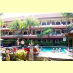kuta scenes024.jpg